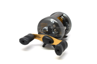 Катушка Shimano Corvalus CVL301 LH